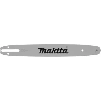 Makita 191G24-0 Führungsschiene 35 cm 1,3 mm 3/8 (191G24-0)