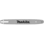 Makita 191G24-0 Führungsschiene 35 cm 1,3 mm 3/8 (191G24-0)