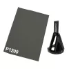 Hardtube Entgrater XSPC PETG – Entgratwerkzeug für PETG-Acrylrohre