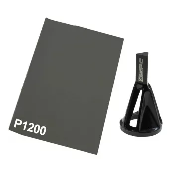Hardtube Entgrater XSPC PETG – Entgratwerkzeug für PETG-Acrylrohre