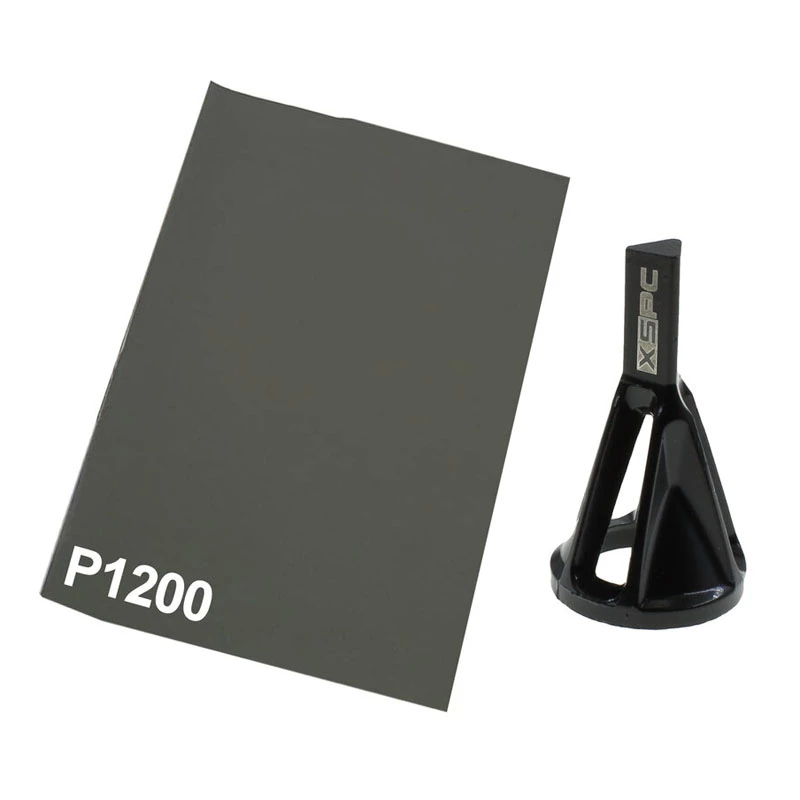 Hardtube Entgrater XSPC PETG – Entgratwerkzeug für PETG-Acrylrohre
