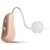 Promedix PR-420 In-Ear-Hörverstärker