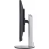 Acer CB322QU E Computer-Monitor 80 cm (31,5 inch) 2560 x 1440 Pixel Wide Quad HD Silber