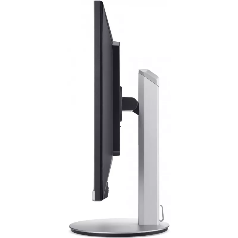 Acer CB322QU E Computer-Monitor 80 cm (31,5 inch) 2560 x 1440 Pixel Wide Quad HD Silber