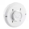 FERPLAST Genicair - automatischer Ventilator für Katzentoilette