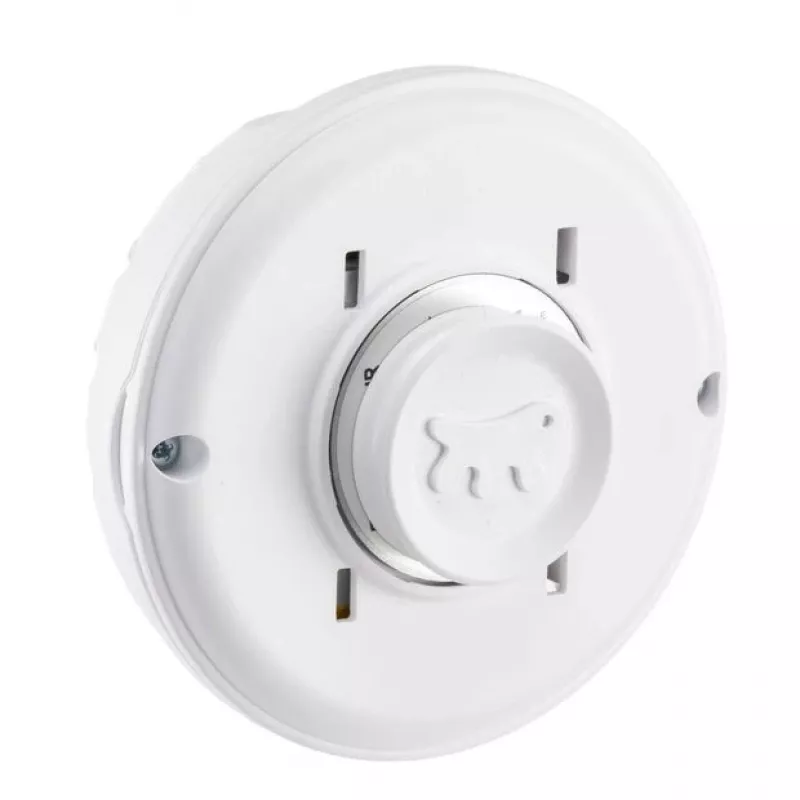 FERPLAST Genicair - automatischer Ventilator für Katzentoilette