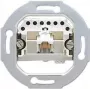 JUNG UAE 8 UPO RJ-45 Steckdose (UAE8-8UPO)