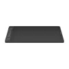 Huion Kamvas 13 GEN 3 GS1333 Grafiktablett