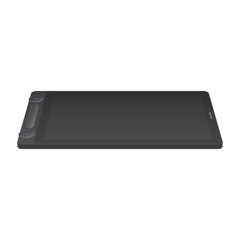 Huion Kamvas 13 GEN 3 GS1333 Grafiktablett