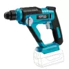 Bohrhammer Dedra DED7047 800W 3 Funktionen