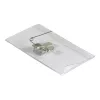 Durable PVC Combi Clip Namensschild Durable 8101-19