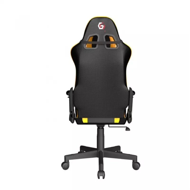 PC-Gaming-Stuhl Gembird GC-SCORPION-05X