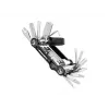 Multitool Topeak Mini 20 Pro