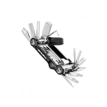 Multitool Topeak Mini 20 Pro