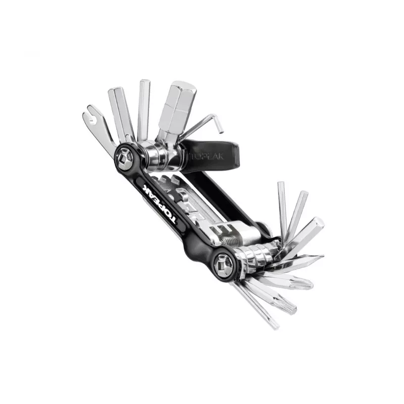 Multitool Topeak Mini 20 Pro