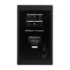 Aktivmonitor PreSonus Eris Studio 8, 80W