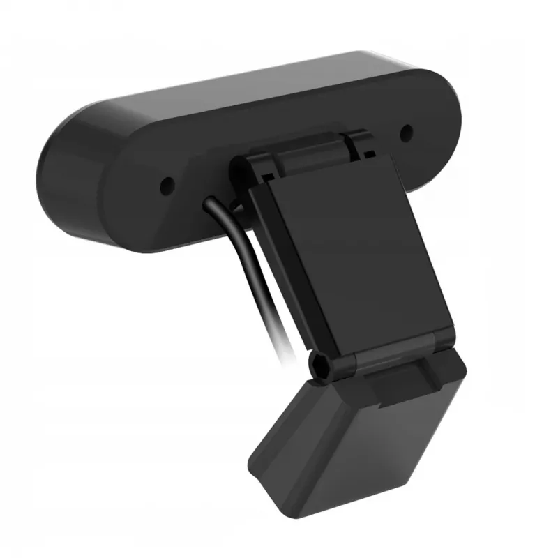 USB Nano RS RS680 HD 1080P (1920x1080) Webcam mit eingebautem Mikrofon