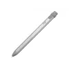 Logitech Crayon - Digitaler Stift für Apple iPad - Lightning - Grau