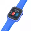 Garett Kids Twin 2 4G Blau