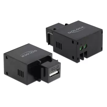 Keystone-Modul DeLOCK 86506