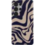 Border Case BURGA Samsung Galaxy S25 Ultra 17,5 cm Mehrfarbig
