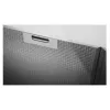 Electrolux LFG719W Einbau-Dunstabzugshaube Weiß 580 m³/h