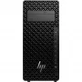 HP Z2 Tower G1i Workstation A40MMET [Intel Core Ultra 7 265, 32GB RAM, 1000GB SSD, Intel Grafik, Windows 11 Pro]