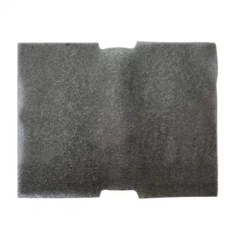 Netzteil BLAUPUNKT ACC033 12V 3A für ADH701