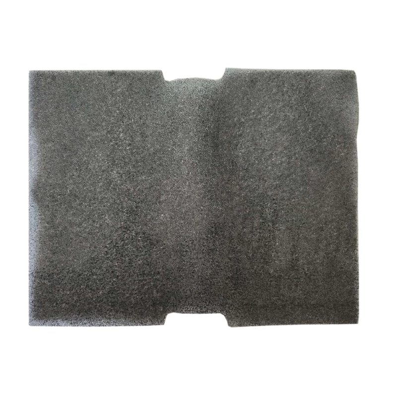 Netzteil BLAUPUNKT ACC033 12V 3A für ADH701