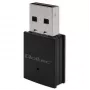 Ultra-Fast Mini Wi-Fi Wireless Adapter