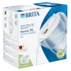 Brita Marella XL+1 Maxtra Pro PP Filterkanne