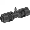 Gardena 13204-20 Gartengerät schwarz