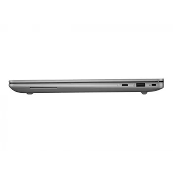 HP ZBook Ultra G1a Mobile Workstation - AMD Ryzen AI Max Pro 395 - Win 11 Pro - Radeon 8060S - 64 GB RAM - 1 TB SSD NVMe, TLC - 35,6 cm (14) (A3ZQ2ET#ABD)