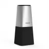 Philips PSE0540 Bluetooth-Konferenzlautsprecher Schwarz, Grau 5.0