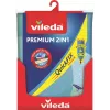 Vileda Premium 2-in-1 Bügelbrettbezug