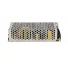 Extralink Netzteil AD-55A 12V/13,8V, 55W