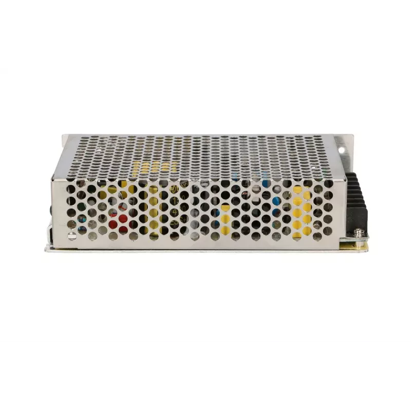 Extralink Netzteil AD-55A 12V/13,8V, 55W