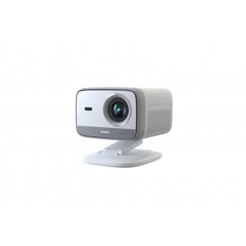 Projektor Philips NeoPix 444 Full HD 1920x1080, 500 ANSI-Lumen