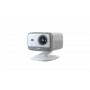 Projektor Philips NeoPix 444 Full HD 1920x1080, 500 ANSI-Lumen