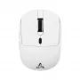 Maus SBOX WM-710 Weiß Drahtlos Schnittstelle