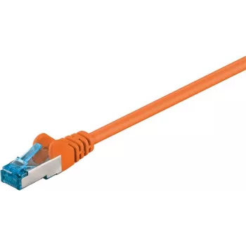Wentronic 94146 Ethernet Patchkabel