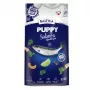 BALTICA Excellent Puppy Salmon Hypoallergenic Small breeds - Trockenfutter für Hunde - 3 kg