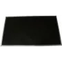 Lenovo 04X0393 Laptop-Ersatzteil Anzeige