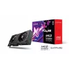 SAPPHIRE PULSE Radeon RX 9070 16GB GDDR6 Grafikkarte