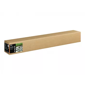 Fine-Art-Papier Epson Fine Art Cotton Textured Bright 44 Zoll x 15 m