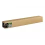 Fine-Art-Papier Epson Fine Art Cotton Textured Bright 44 Zoll x 15 m