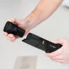 Batavia B.V. | 12V Akku Anti-Vibrations-Multitool - Fixxpack 2.0 Set (inkl. 2,0-Ah-Akku und USB-C-Ladekabel)
