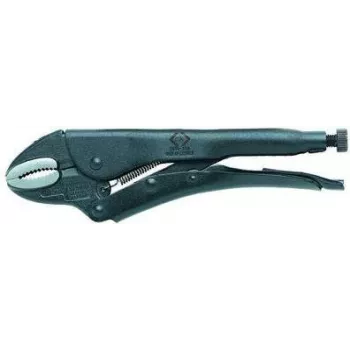 Rohrzange C.K Tools T3630 10