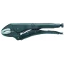 Rohrzange C.K Tools T3630 10