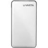 Tragbares Ladegerät Varta Energy 10000, 10000 mAh